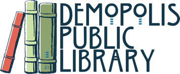 Demopolis Public Library